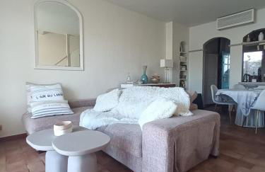 Petite maison de pecheur - Foto 13