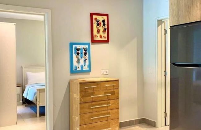 Forest View Apartments - Foto 27