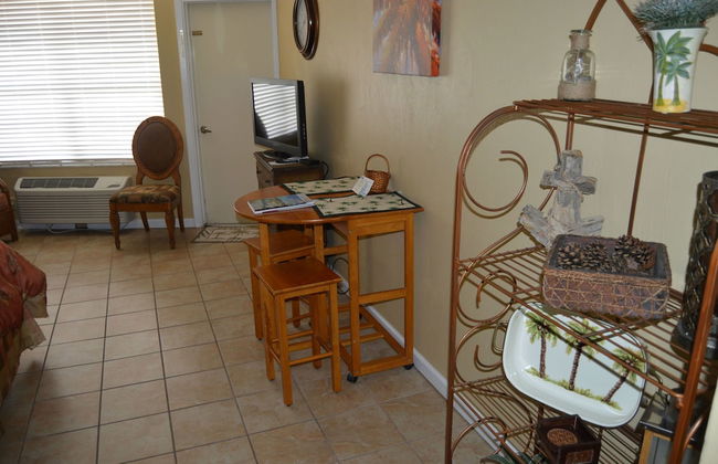 Fountain Beach Resort - Foto 42