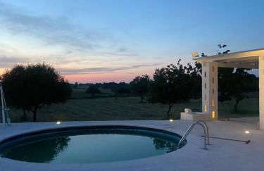 Casa Loredana - Foto 30