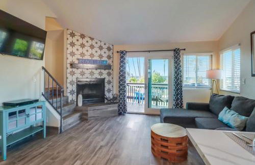 OB Loungin 2 - Foto 6