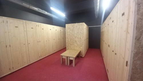 L'Izar - Chalet des Etoiles - La Mongie - Foto 4