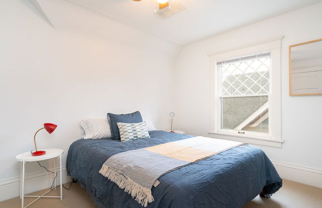 Lowry Hill Flats - Foto 4