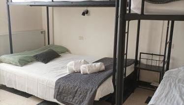 Appartement-2- privé, terrasse, parking et jardin - Foto 5