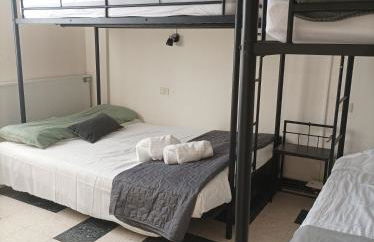 Appartement-2- privé, terrasse, parking et jardin - Foto 5