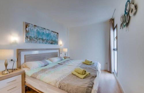 Sa Maniga 6F - Foto 11