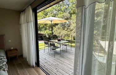 Chapelle Blóm - Photo 24