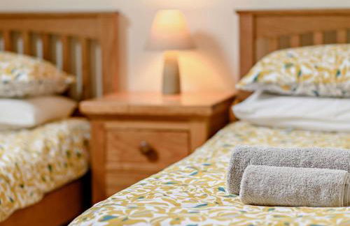 3 Bed in Bridport oc-dc087 - Photo 15