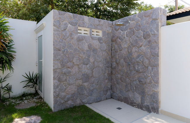 Orchid Paradise Homes OPV315 - Foto 24