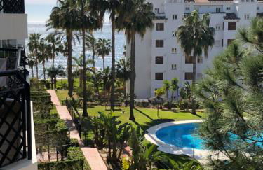 Mi Capricho - Photo 17