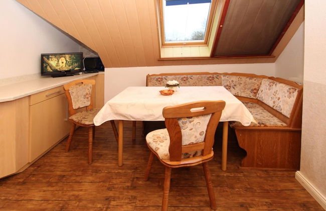 Apartments Spreewaldperle, Alt Zauche - Foto 20