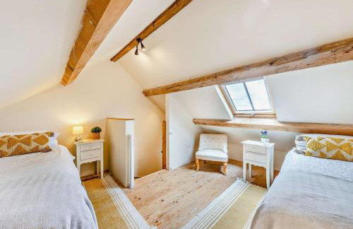 4 Bed in Amlwch oc-90258 - Photo 17