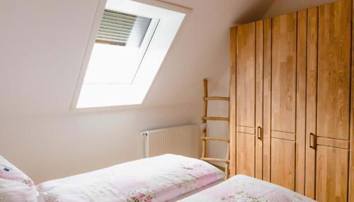 Holzerhof-Ferienwohnungen - Foto 4