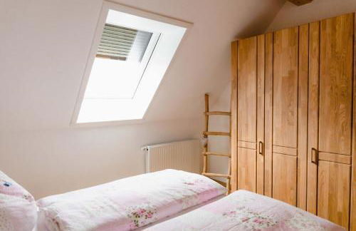 Holzerhof-Ferienwohnungen - Foto 4