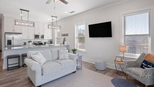 Mallard Pointe 100 - Foto 4