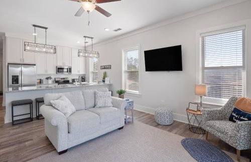 Mallard Pointe 100 - Foto 4