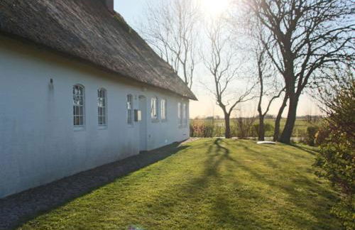 Poppenbull Thatched House - Foto 8