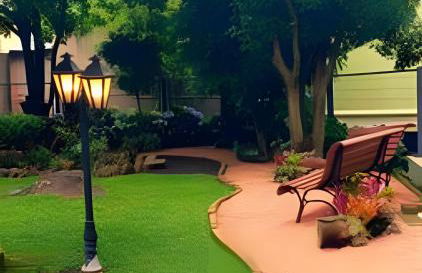 Siga Gramado - Casa de Vó com TV smart e Wi-fi - Photo 74