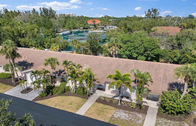 Sunset Sanctuary 2 Bedroom Condo by RedAwning - Foto 47