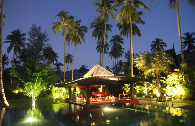 Siam Royal View Villas - Foto 20