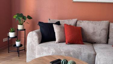 Le Terracotta - Parking privé - Foto 5