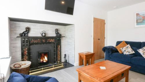 Trefor Ganol - Foto 3