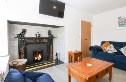 Trefor Ganol - Foto 3