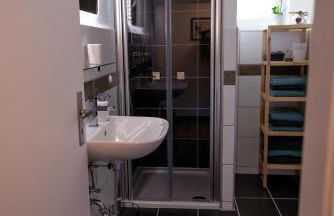 Wohlfühloase Brombachsee - Foto 34