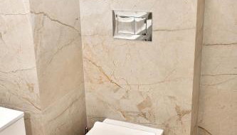 VIP Apartament 11 - Foto 4