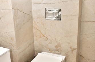 VIP Apartament 11 - Foto 4