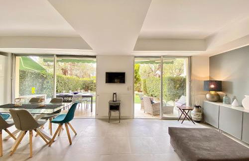 Elia-parking-jardin-piscine-climatisation - Foto 27