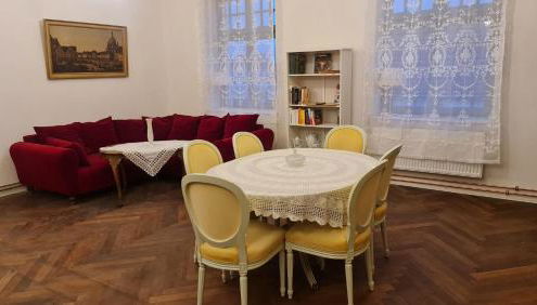 Historisches Badehaus - Foto 2