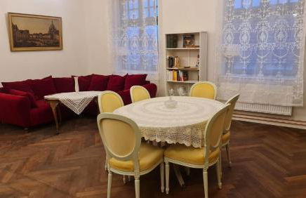 Historisches Badehaus - Foto 2