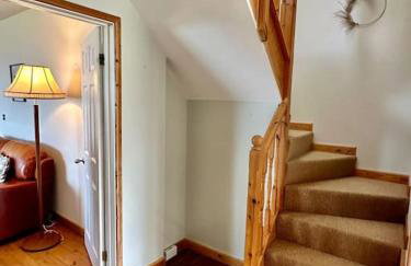 The Surf House (Widemouth Bay) - Foto 22