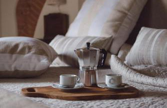 Villa Aia Vecchia - Foto 58