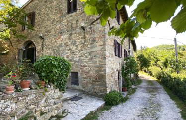 Agriturismo Attulaio - Foto 40