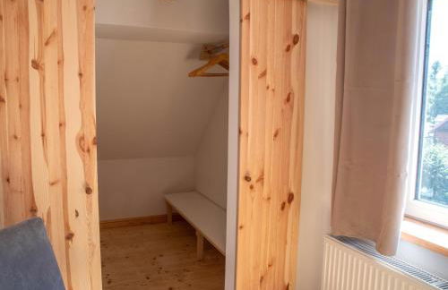 Kleine Bergstraße 2 - Haus 1 - Foto 21