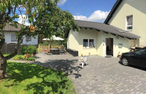 Miniappartement Zini - Foto 22