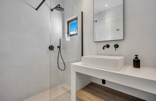 Villa Naupliē - Photo 12