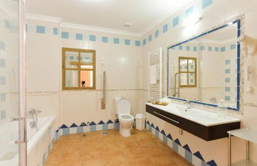 Quinta dos Tesouros - Foto 21