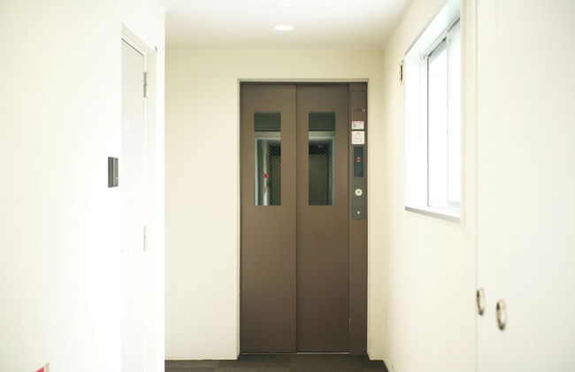 Residence Hotel Liberte - Photo 53