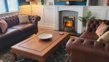 The Troon Hoose - Foto 3