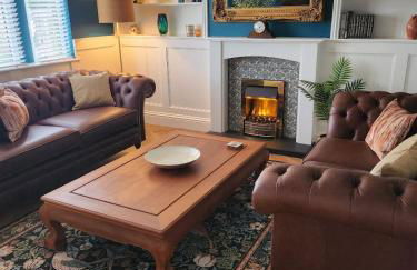 The Troon Hoose - Foto 3