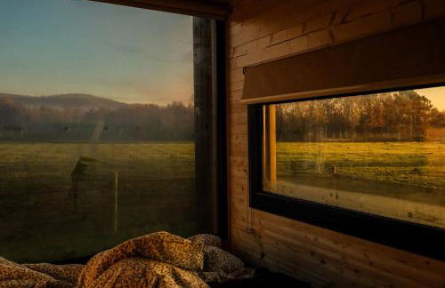 Homnest - Clairiere des Animaux - 1h de Toulouse - Photo 18