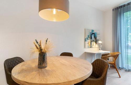 Km Style Apartments 3 - Foto 20