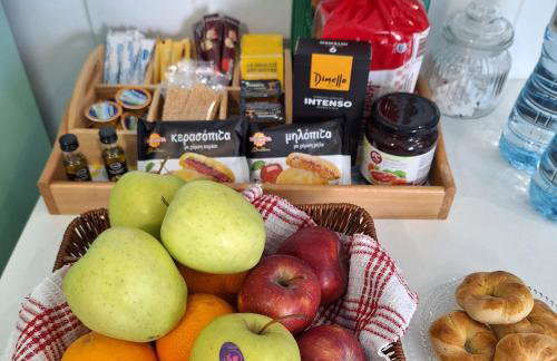 Nostalgia Retro Suites - Foto 29