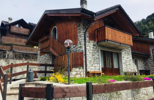 Casa vacanze Emilio - Foto 8