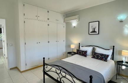 Nicola by Check-in Portugal - Foto 18