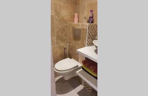 studio entre vallée colline et soleil marseillais - Photo 2