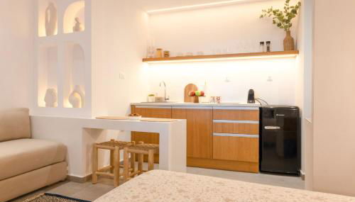 Panorama Rooms - Photo 2